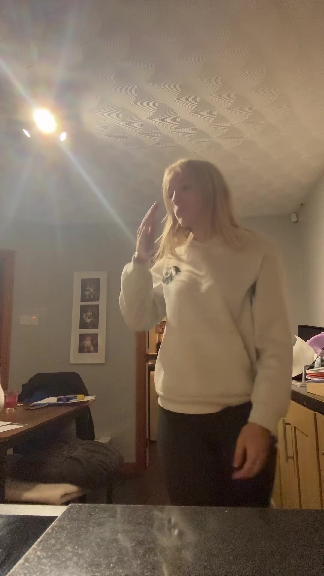 @ameliaspam484