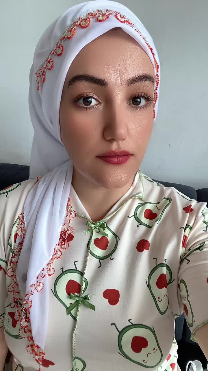 @Özlem zana