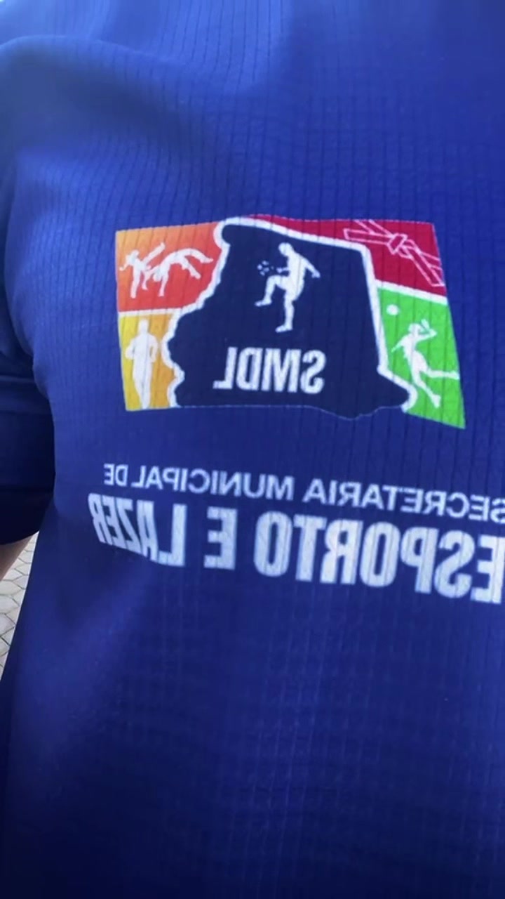 @CardosoJiuJitsu