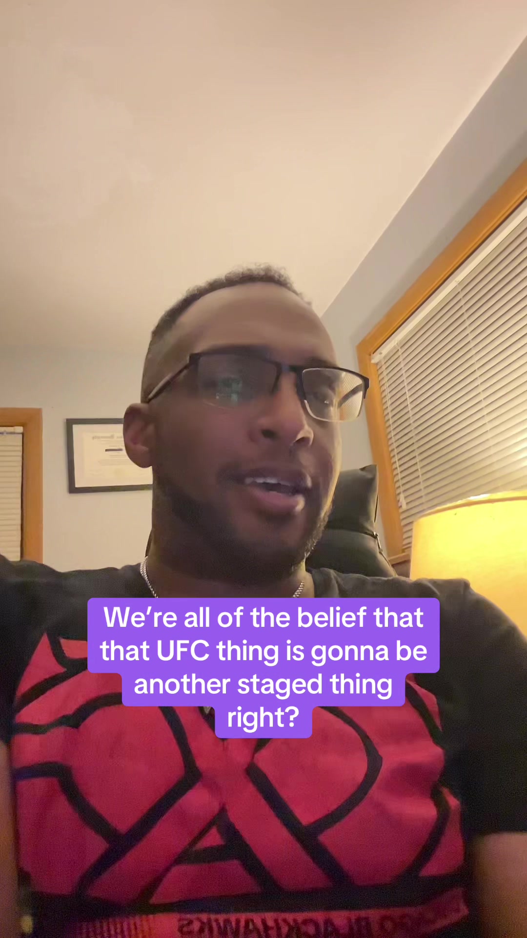 @Dr. Taylor Andrew, PhD