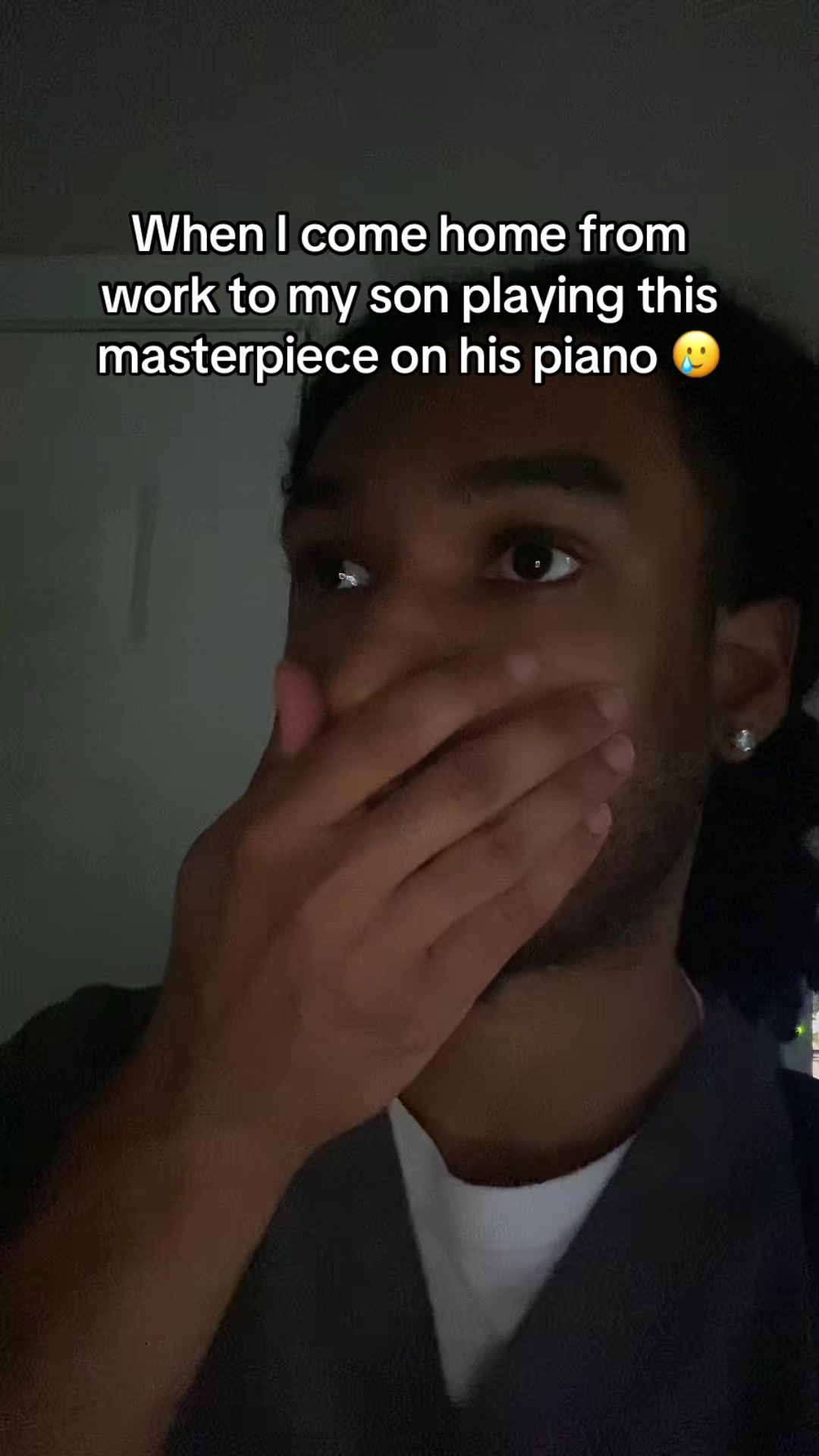 @Da 🐐