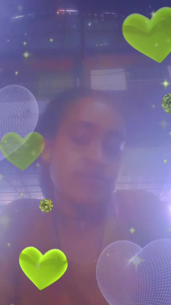 @eden
