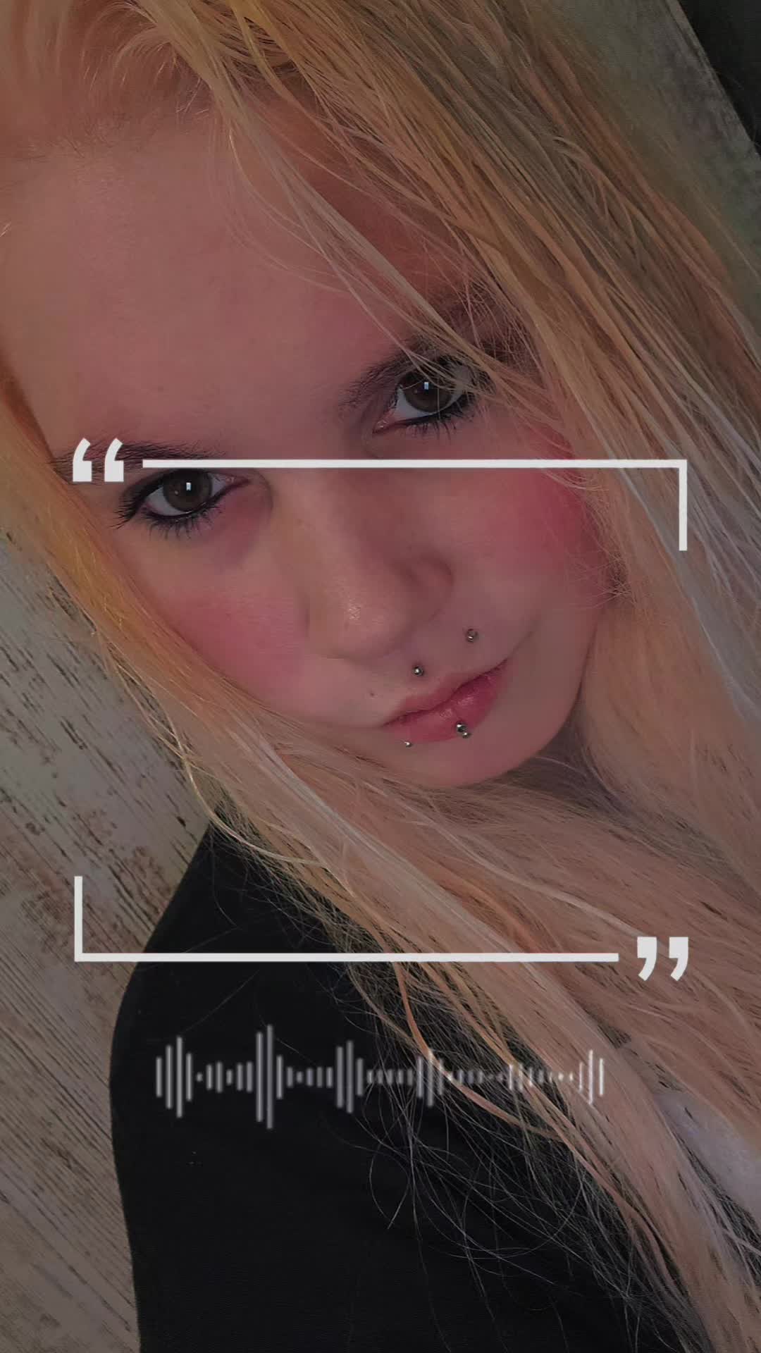 @Anke Lucht