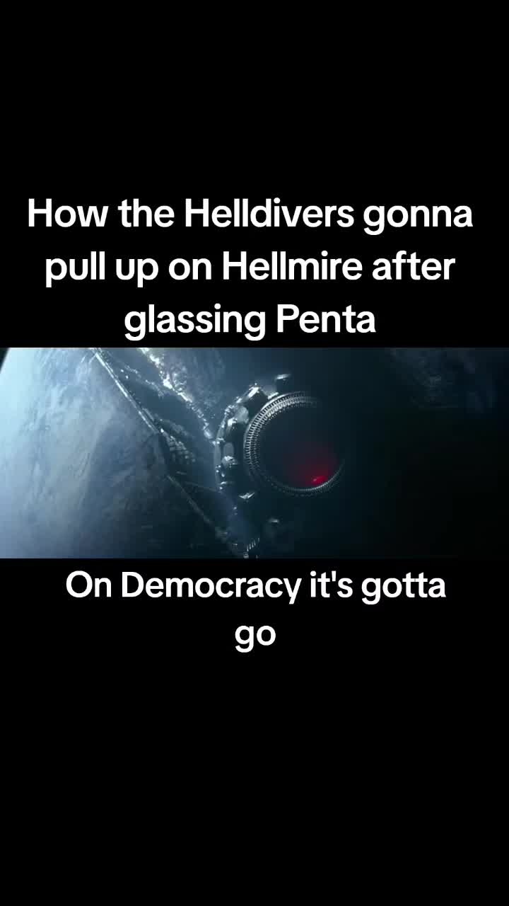 @NightHawkNation