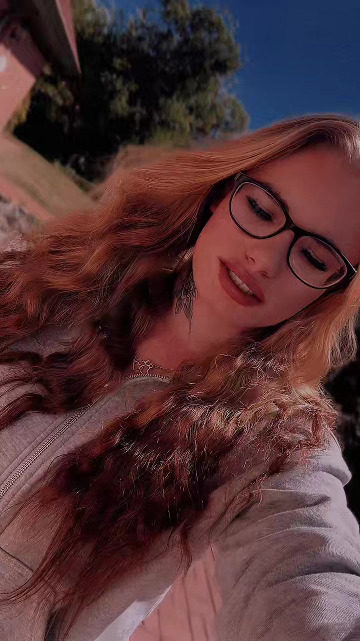 @Chantal Fittkau