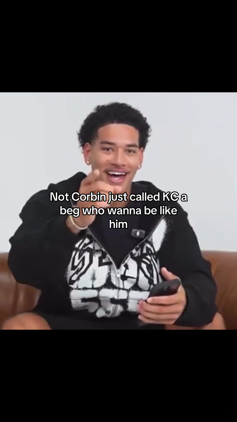 @𝙈𝙤𝙫𝙞𝙚 𝙑𝙖𝙪𝙡𝙩