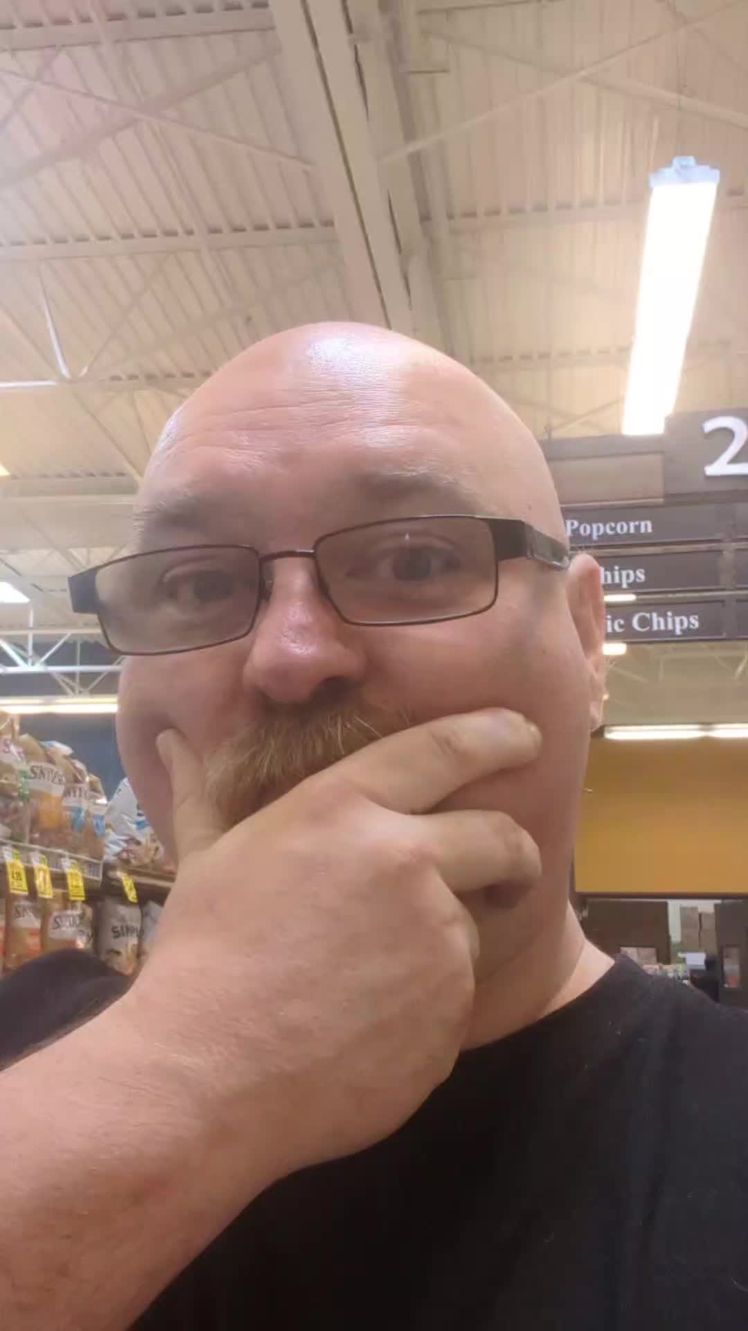 @Jackmeri
