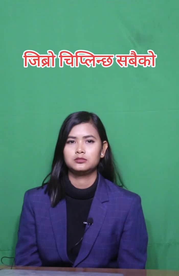 @Sudan Thapa