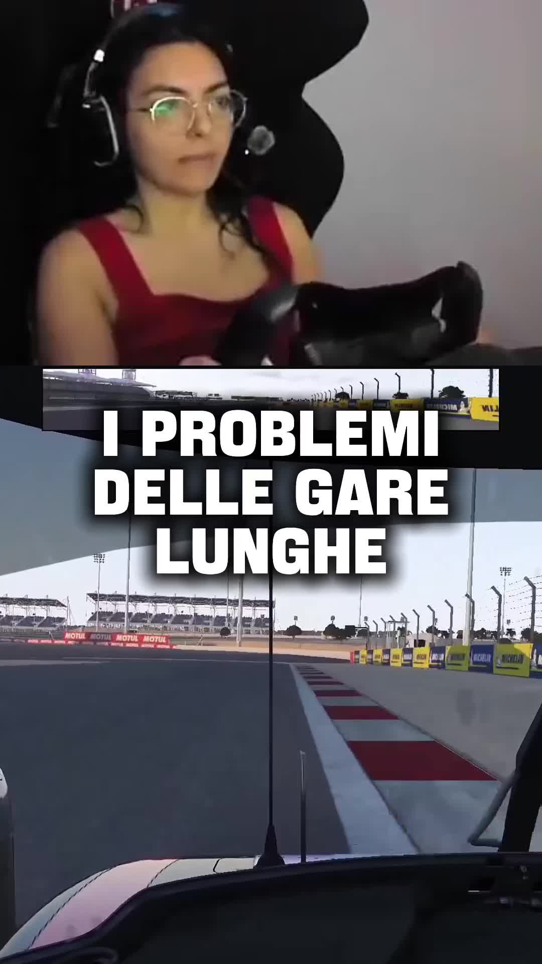 @Vanessa Dichi
