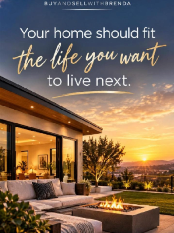 @Brenda Geraci | DRE#01373612