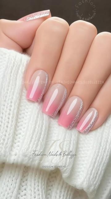 @Fashionnailsebellezza