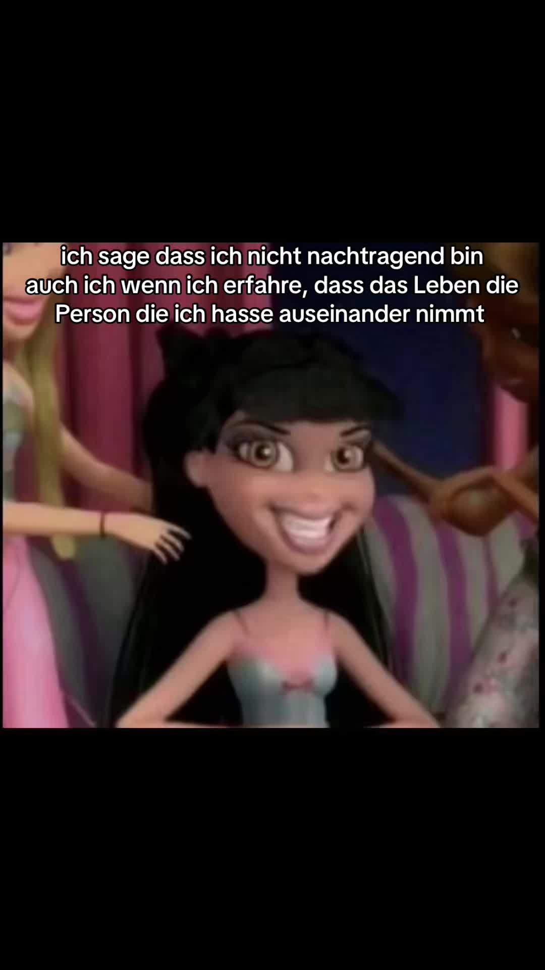 @unknown