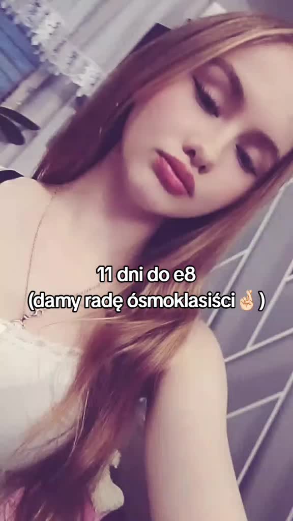 @Szmytka