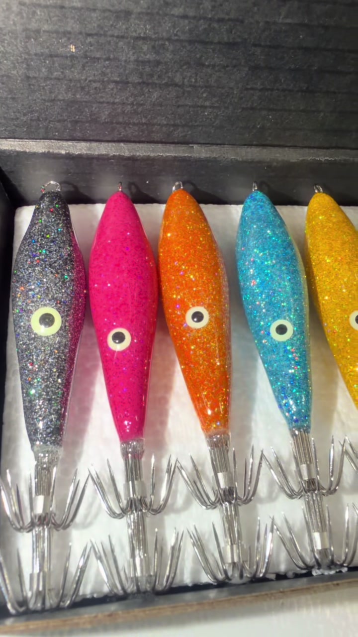 @simplyfishing asd