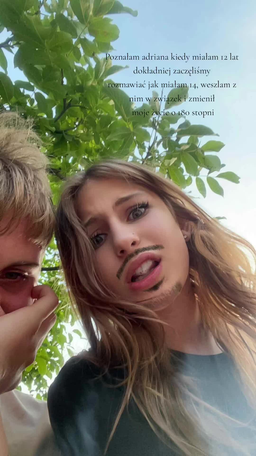 @ig:firalacartel