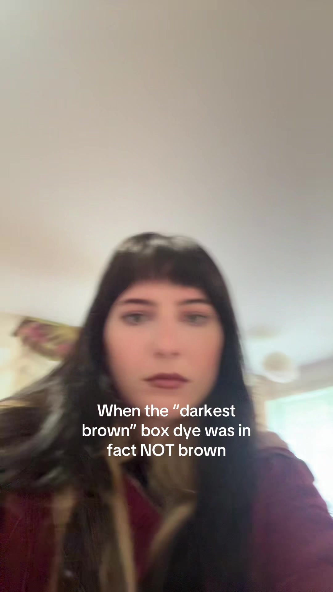 @Jack Wagon