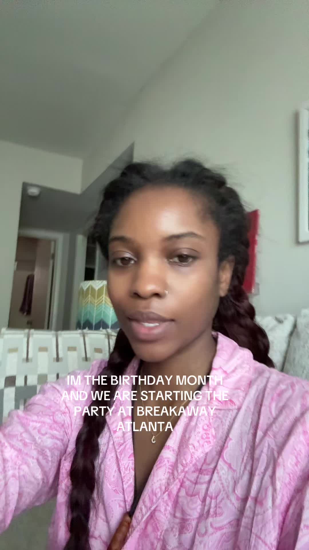@Youtube:RubyStormmie