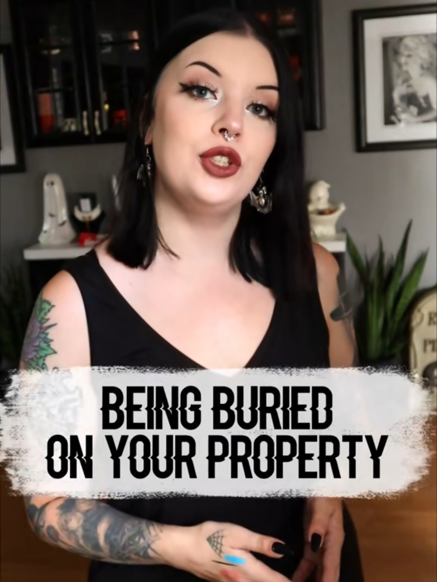 @Bridgette 🖤