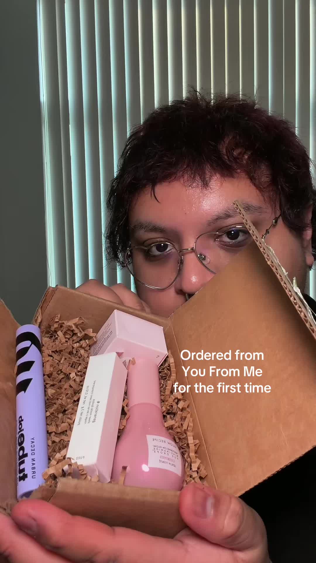 @ro