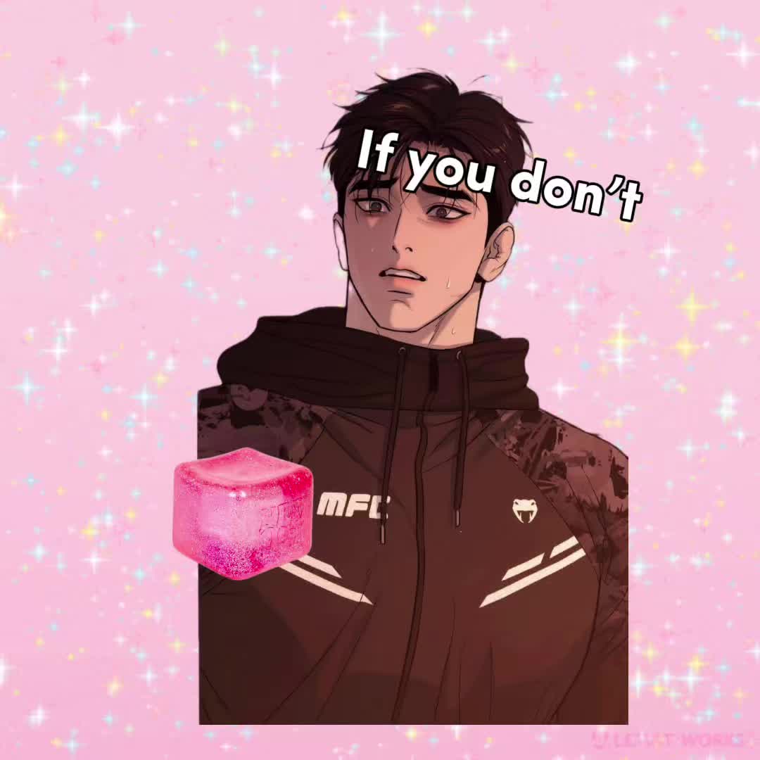 @(>.<)