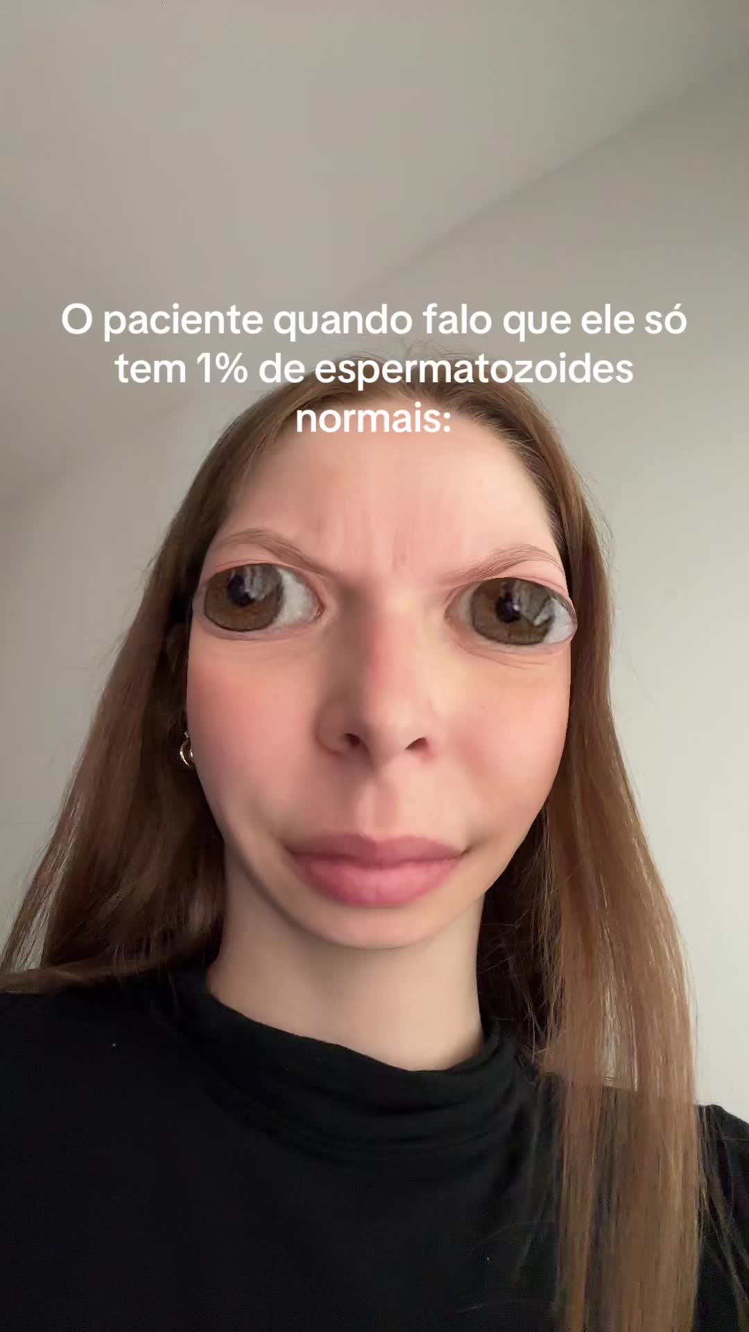 @Lai | Embriologista