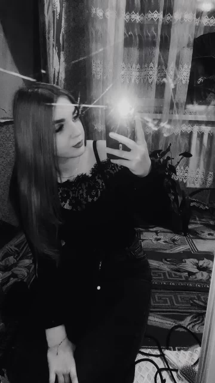 @SØPÆR_Дætкå✨