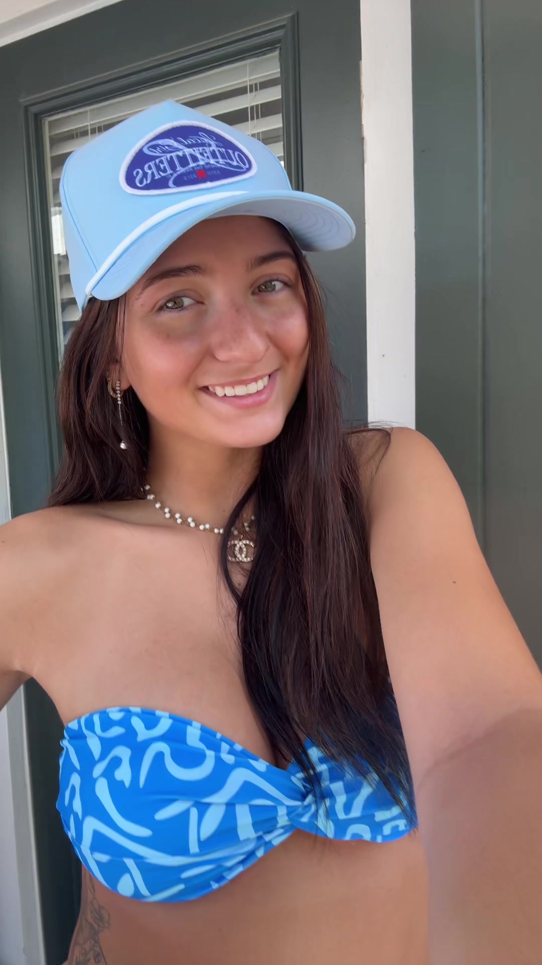 @madison.allport