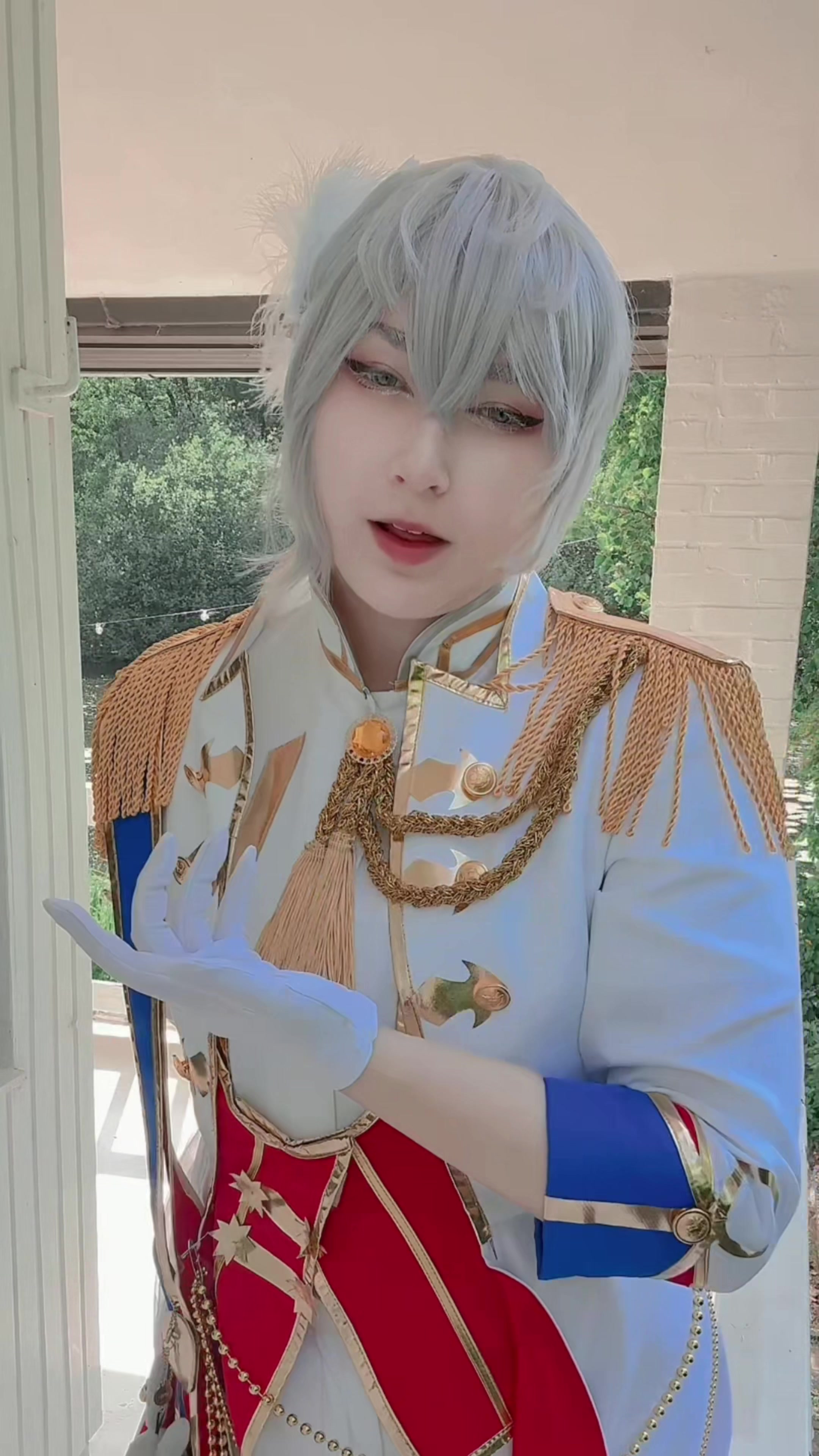 @Akkun