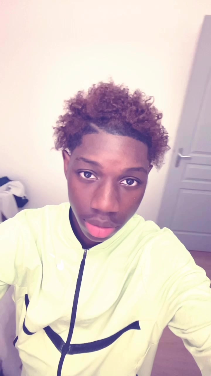 @ab2k.95
