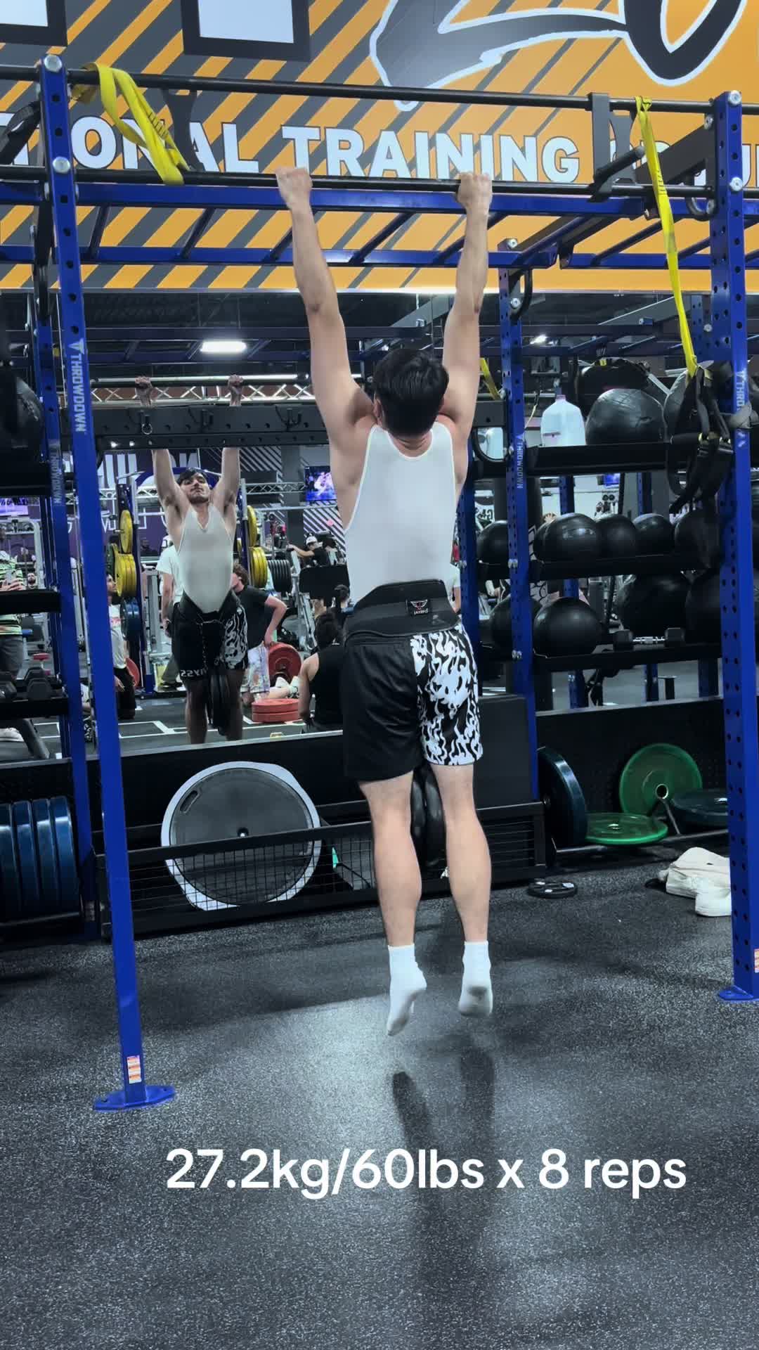 @dante.liftz