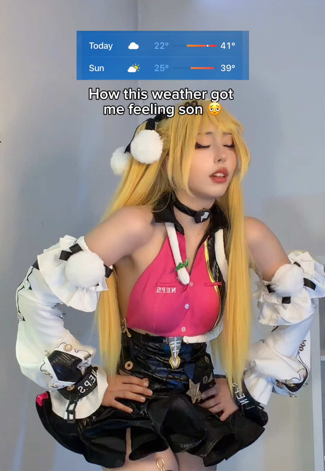 @Mika