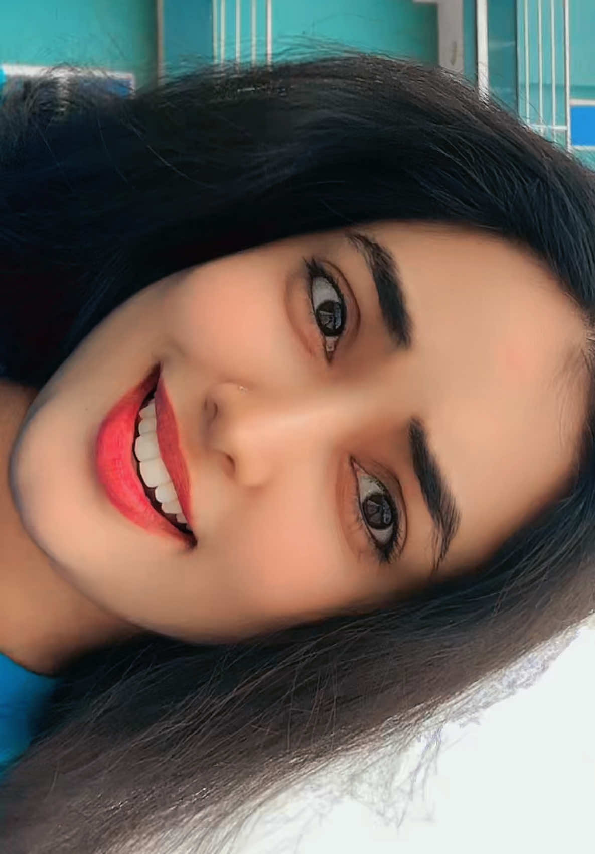 @Anjali Karn 💫