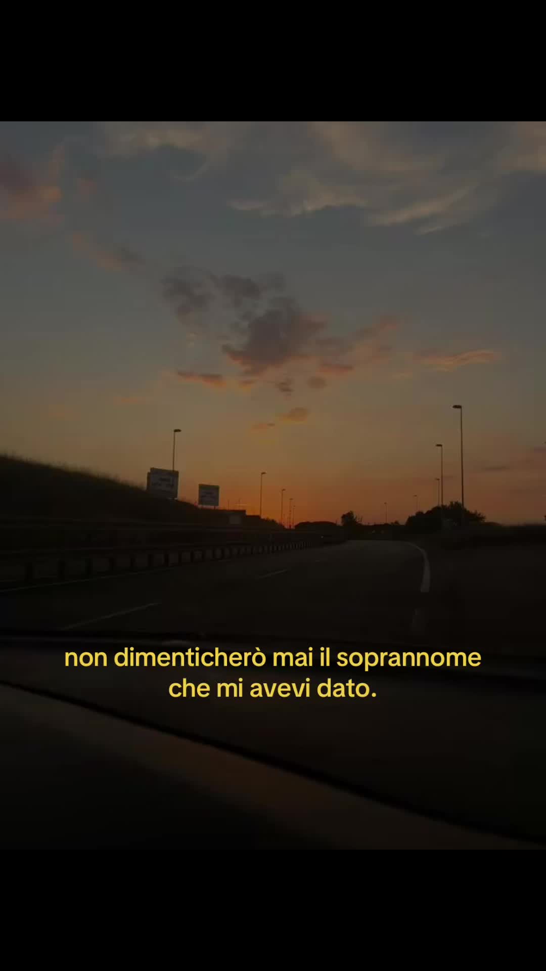 @🌙