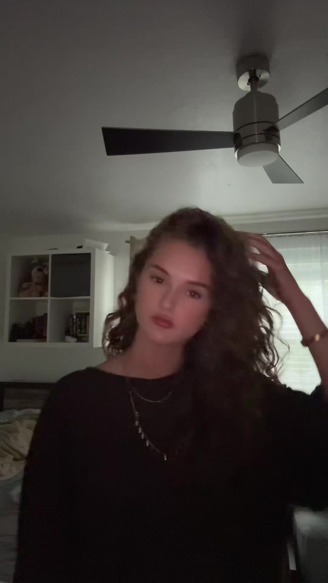 @amina