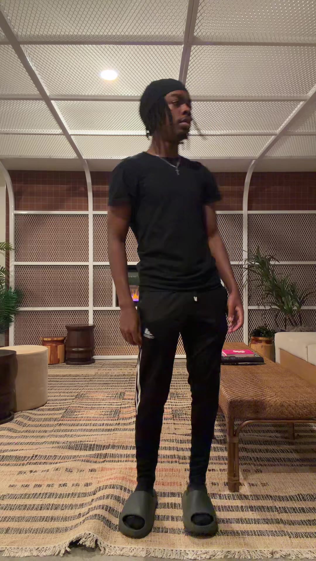 @d3isthenamee