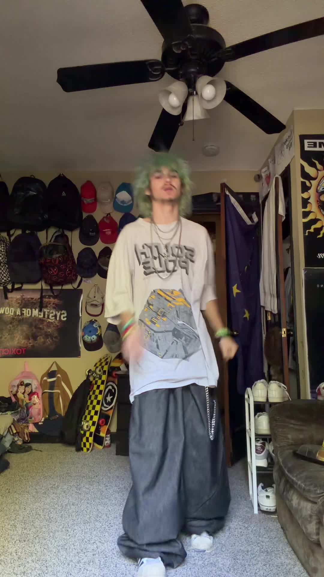 @gonezies