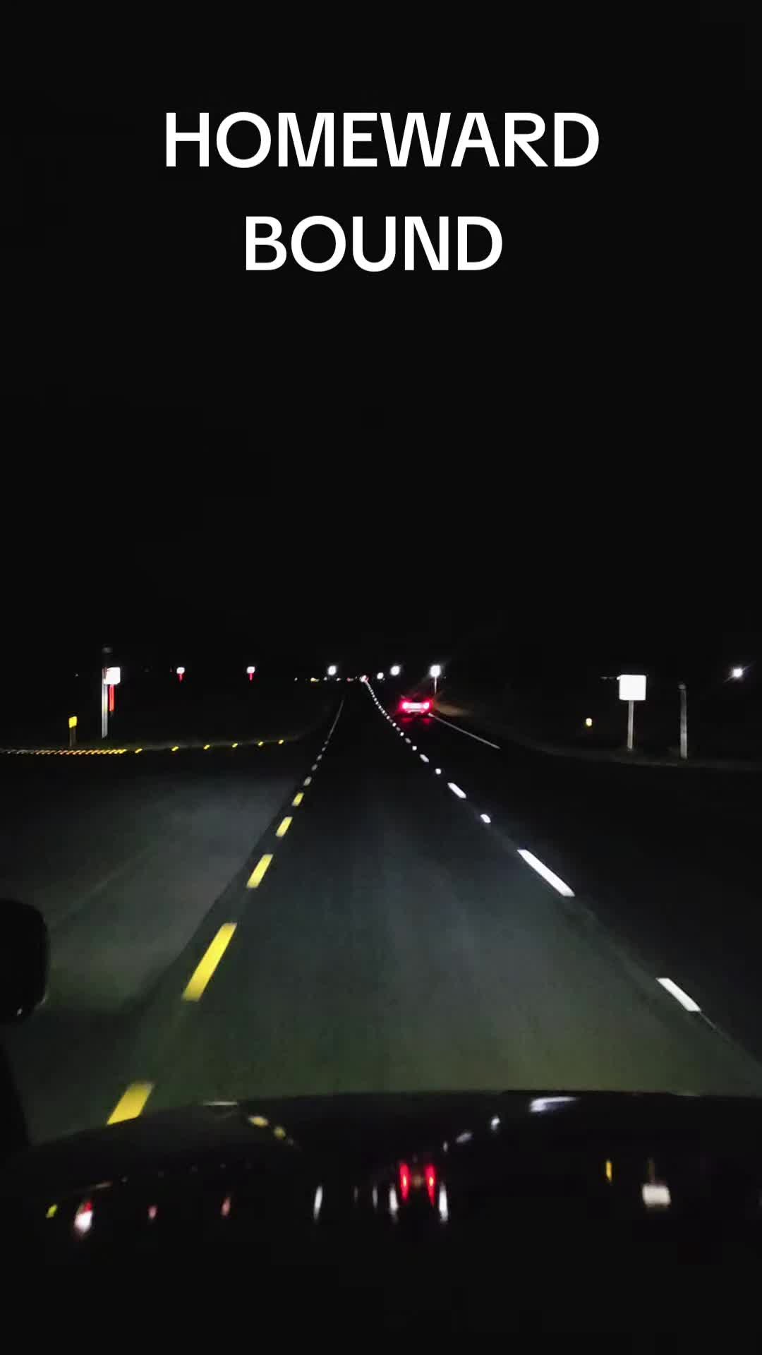 @simpleman