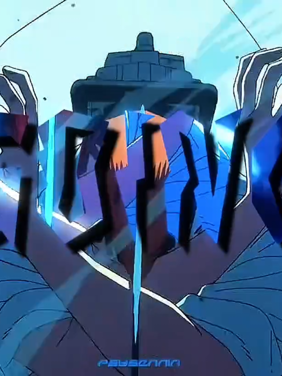 @P̶̶s̶̶y̶̶s̶̶e̶̶n̶̶n̶̶i̶̶n̶