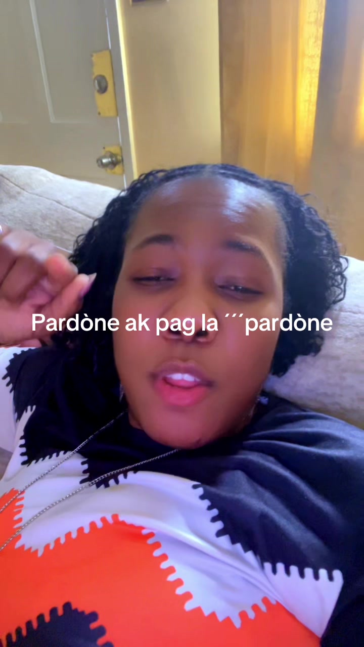 @Victorieuse Nica