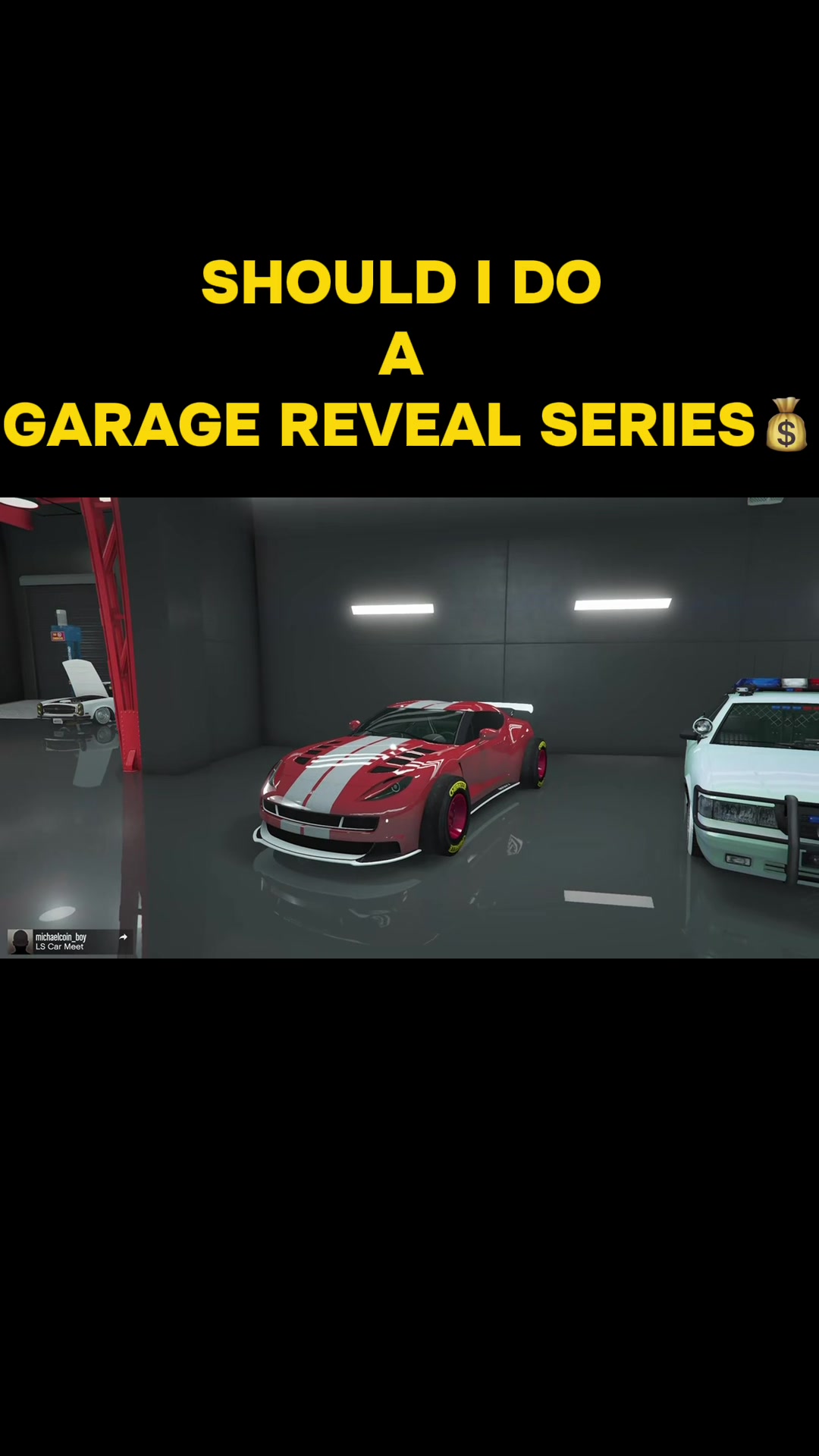 @redlinedistrict