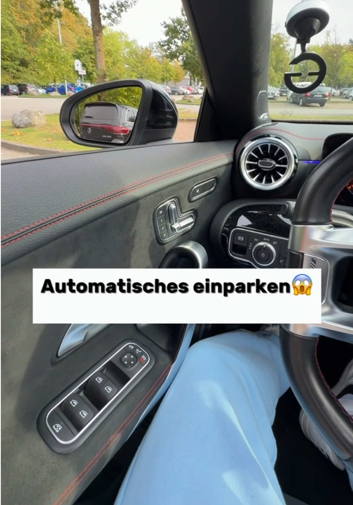 @dertippgeber_official