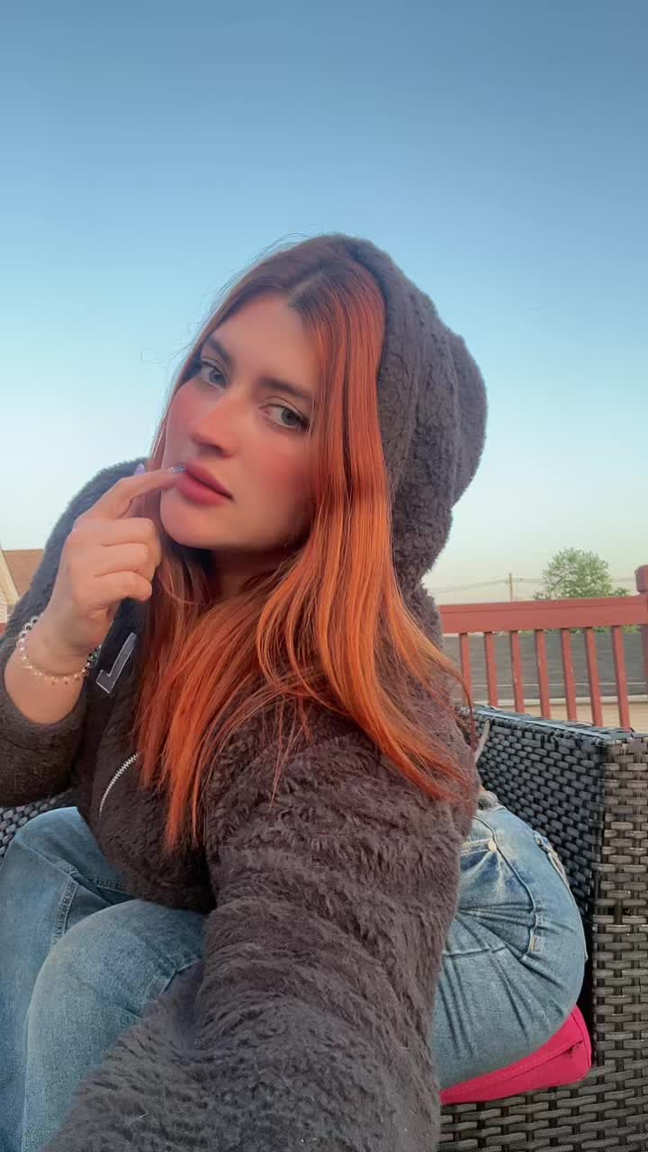 @Dianacarranzq