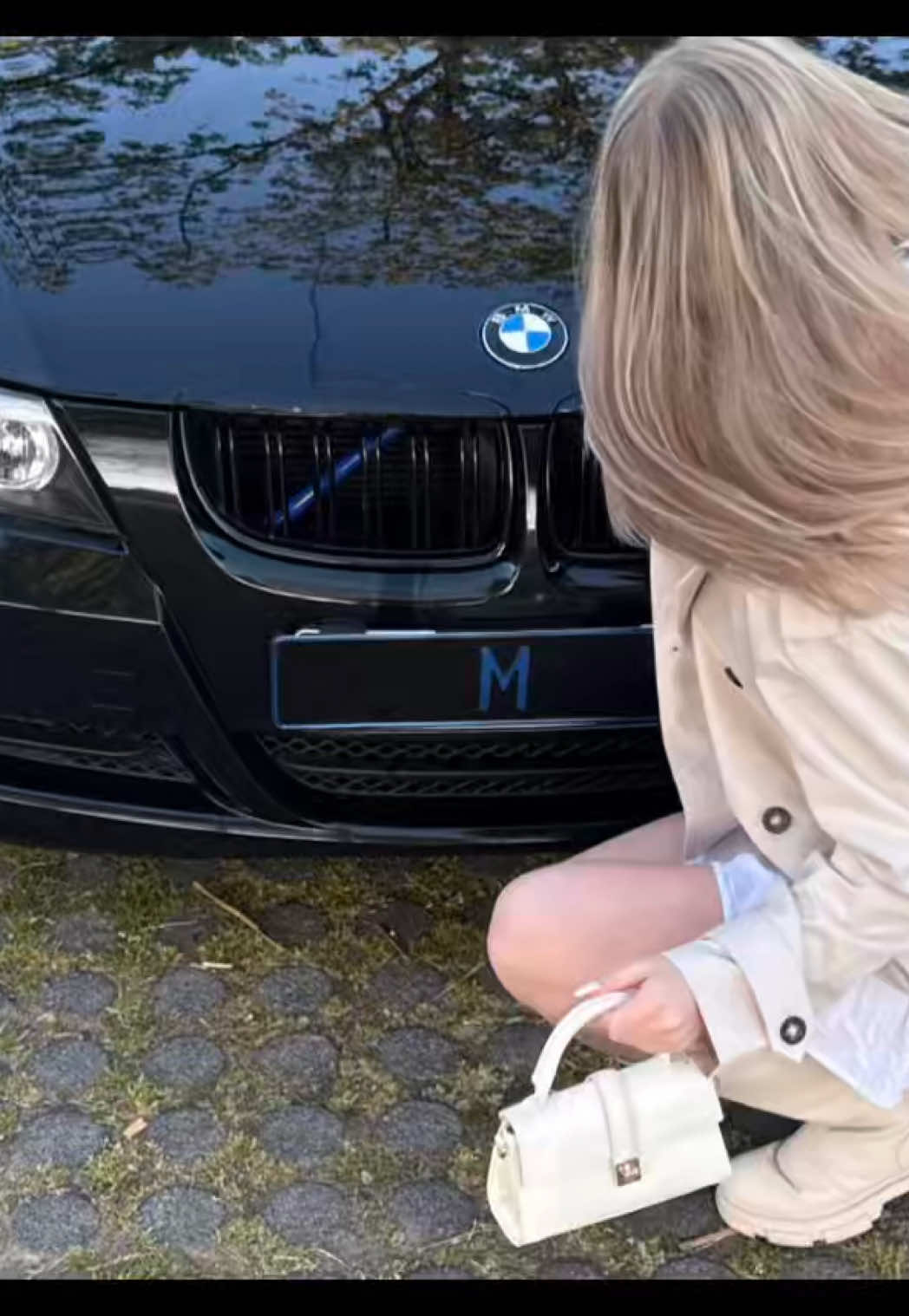 @MEL E90 🇩🇪
