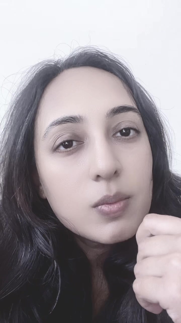 @simplypoonam
