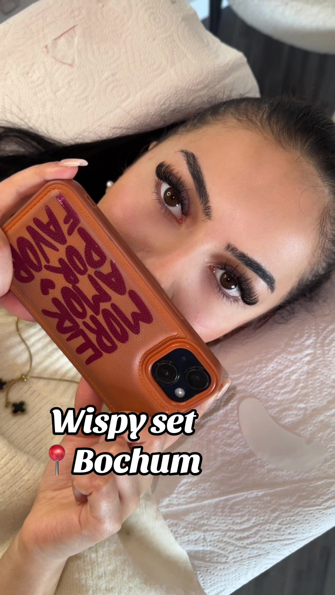 @Beautyna