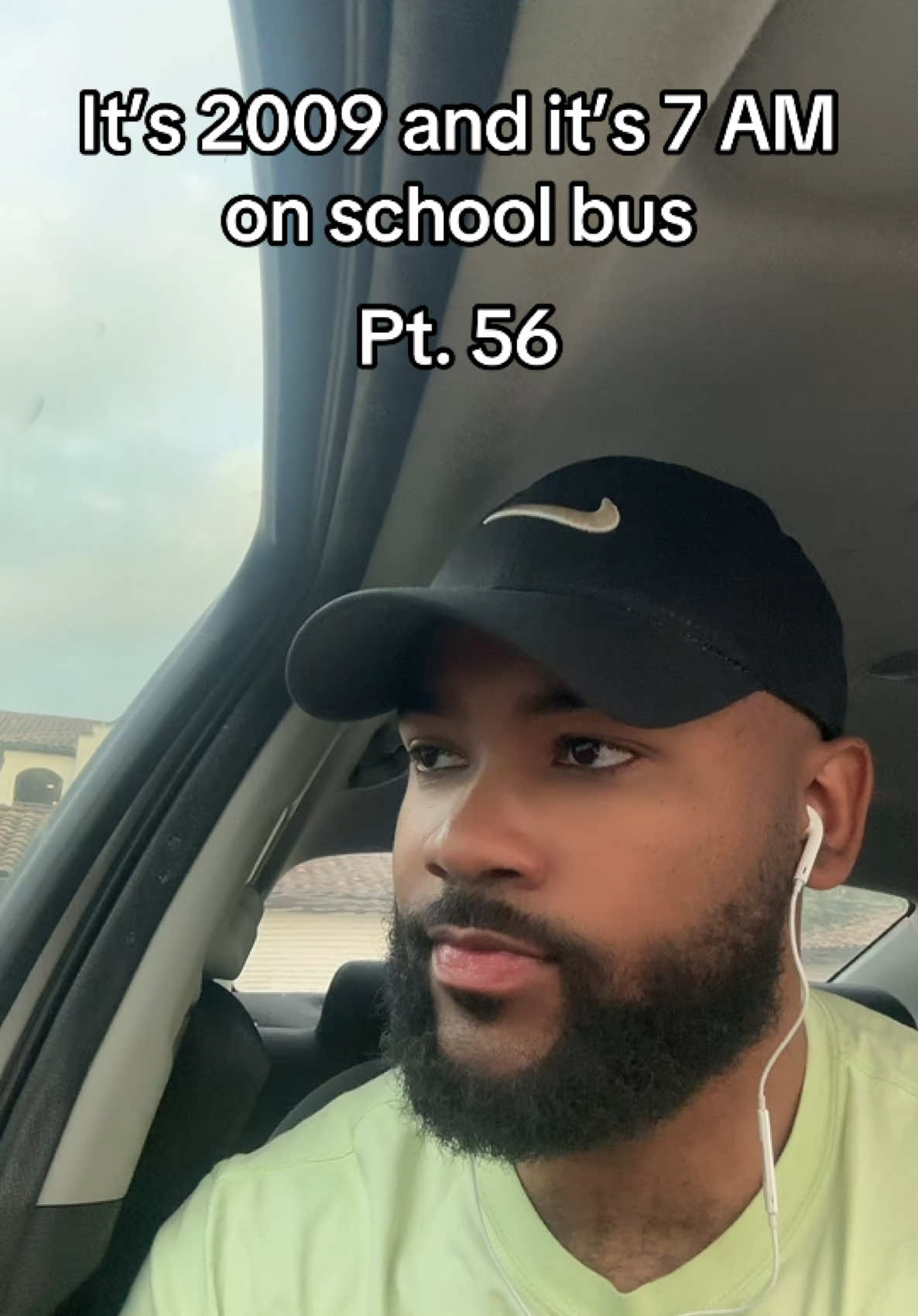 @Jaylen