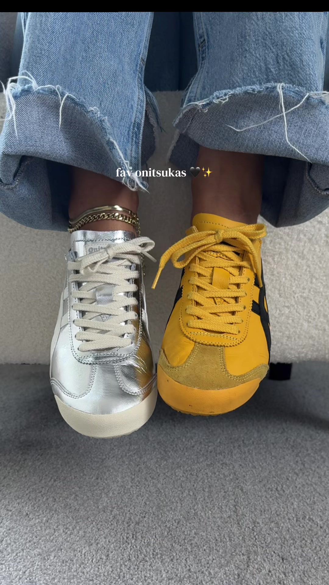 @yuldaykicks