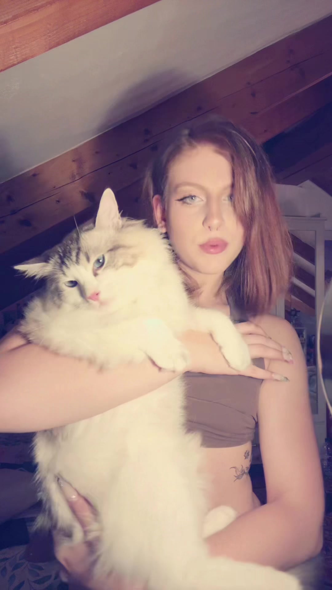 @элиза💜