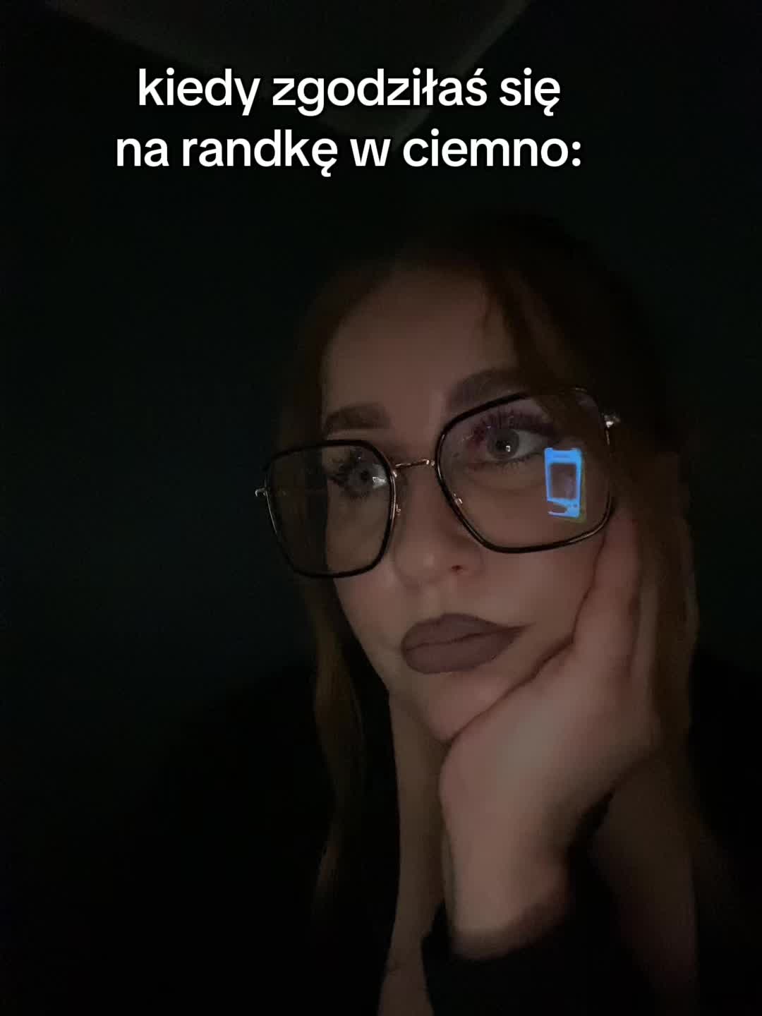 @imponderabilia 🦋✨💫