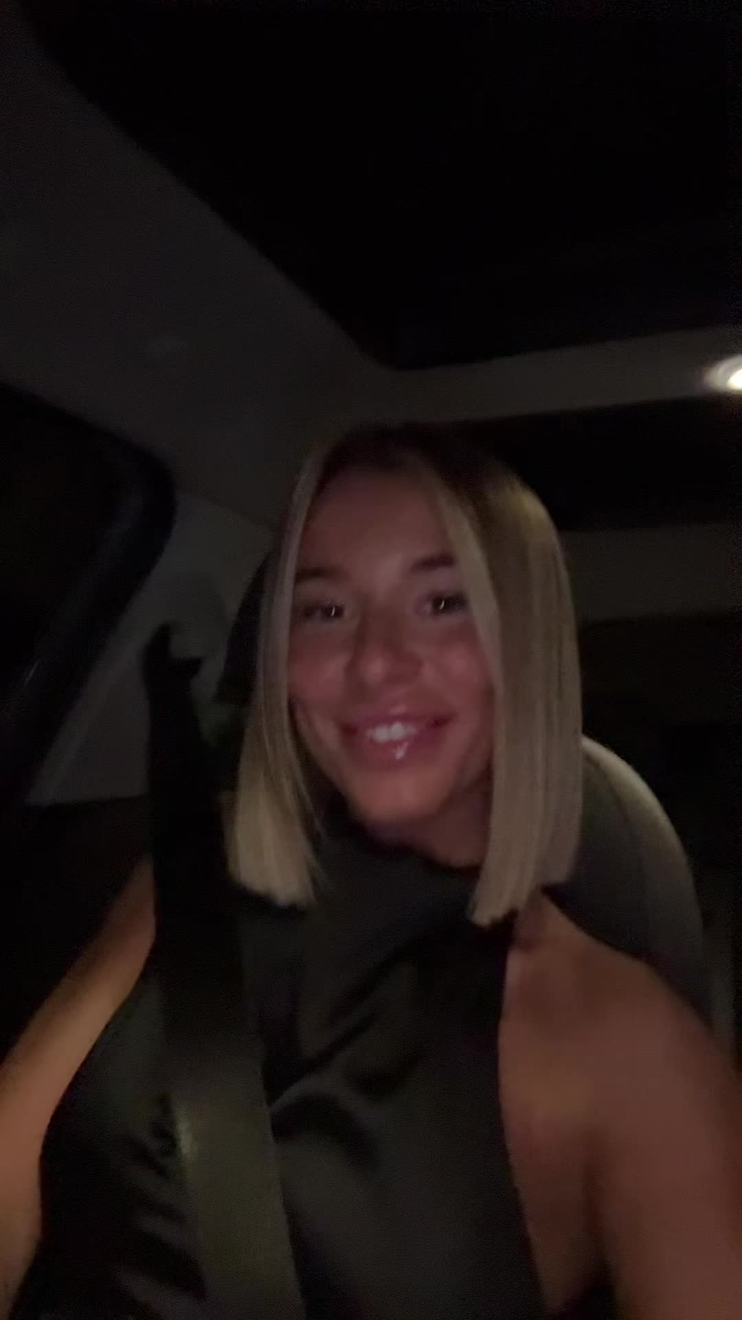 @Catalano🍒🌶️❤️🍉